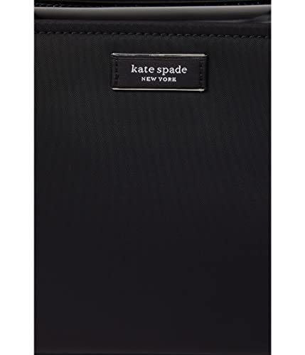 Kate Spade New York Sam Icon Nylon Small Tote