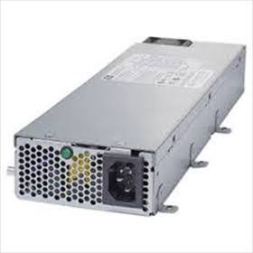 HP Redundant Enablement Kit