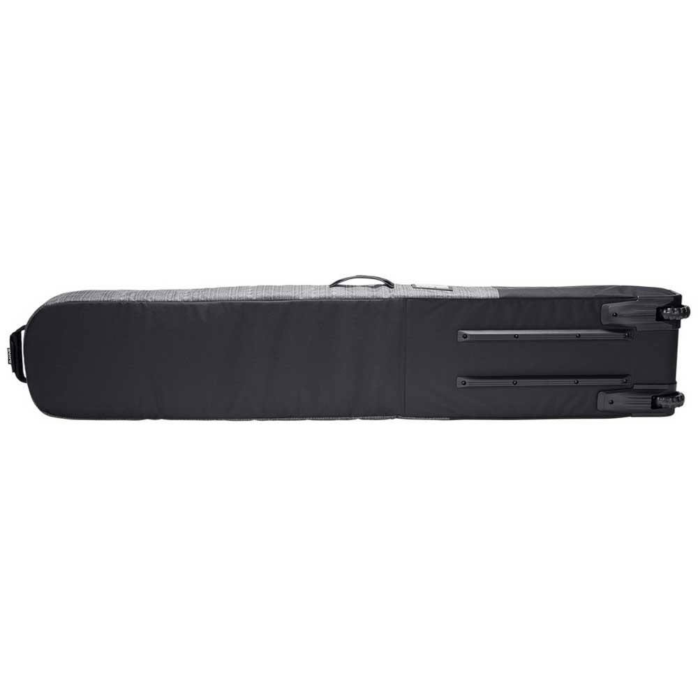 Dakine Low Roller Snowboard Bag - Hoxton - 157 cm