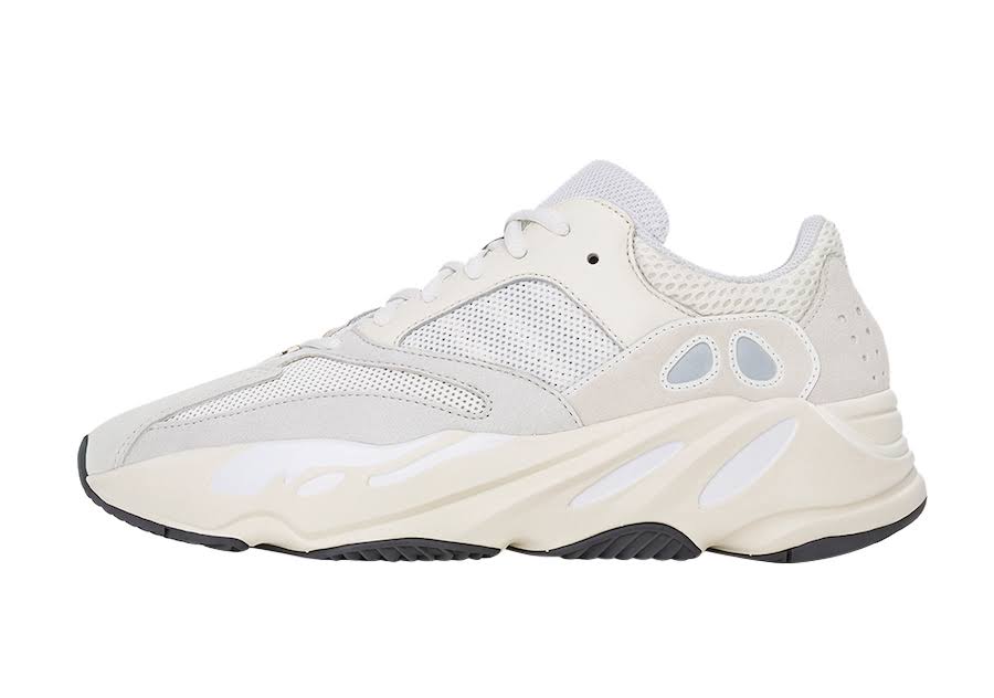 Mens Yeezy Boost 700 Wave Runner B75571 8.5
