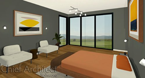 Home Designer Suite 2015 [Download]