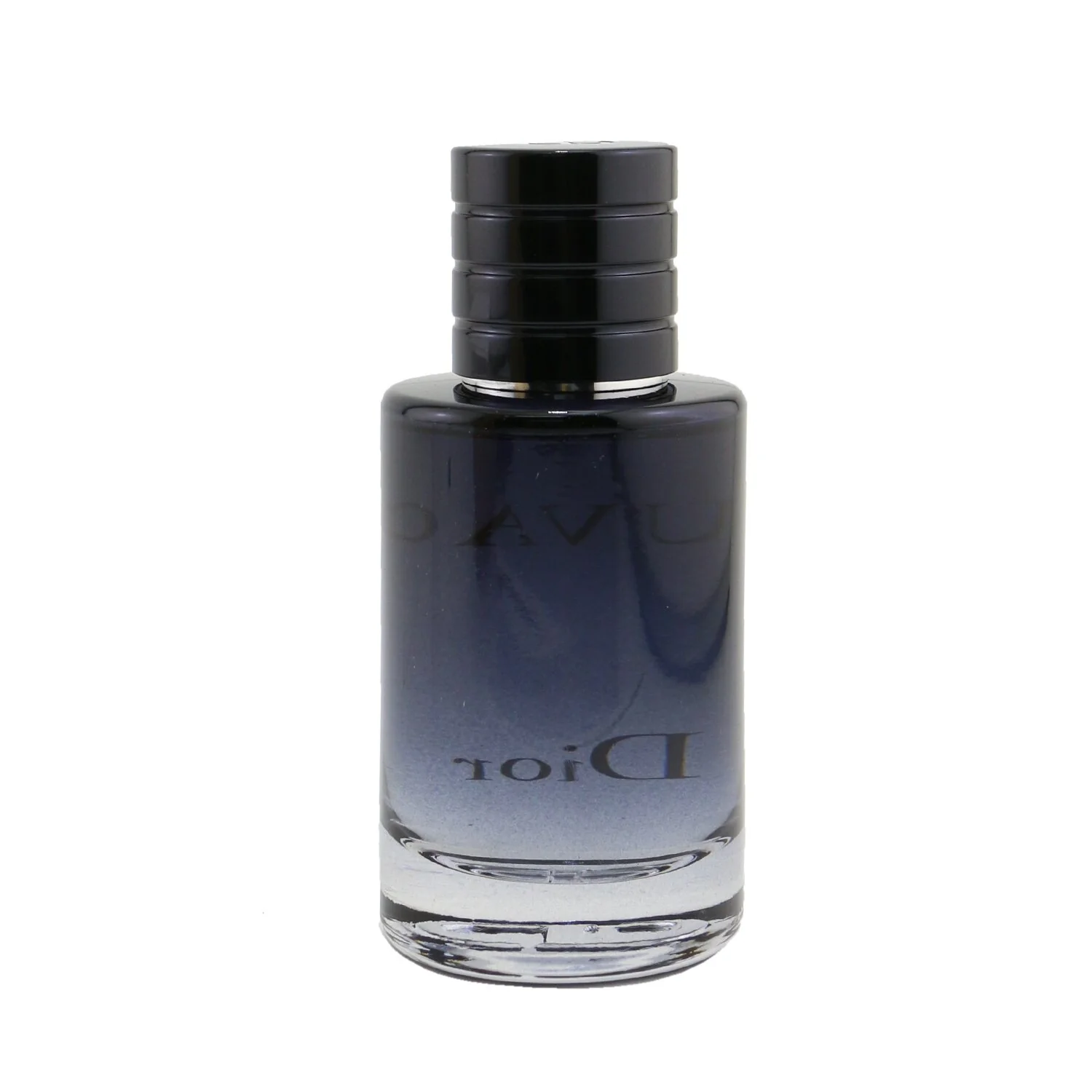 Christian Dior Sauvage Eau De Toilette Spray  100ml/3.4oz