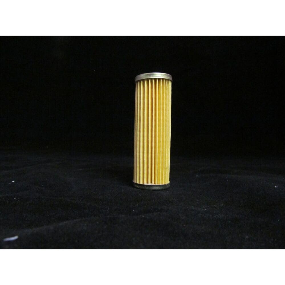 RAParts CK2510 HST Filter Service Kit Oil Air Fuel Hydraulic Filter for Kioti Tractor