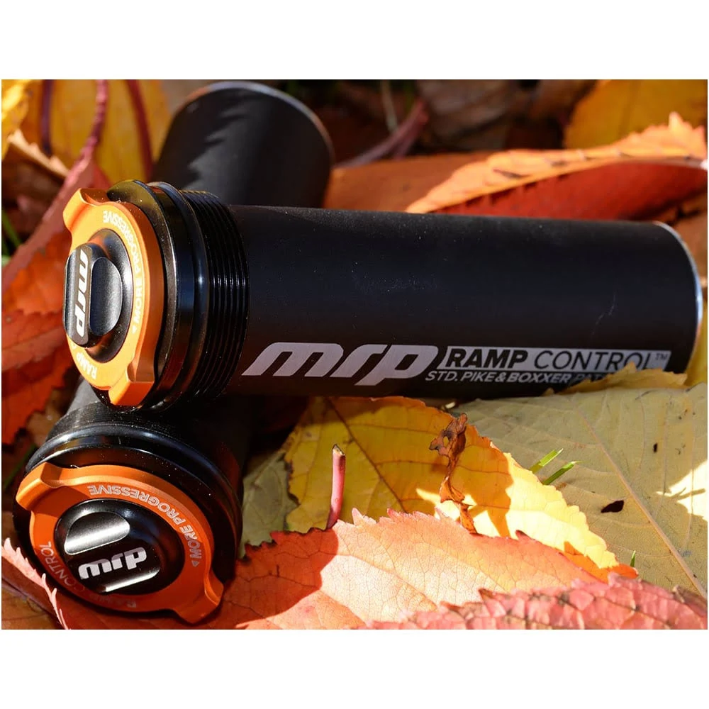 MRP Ramp Control Upgrade Fox 32mm Forks