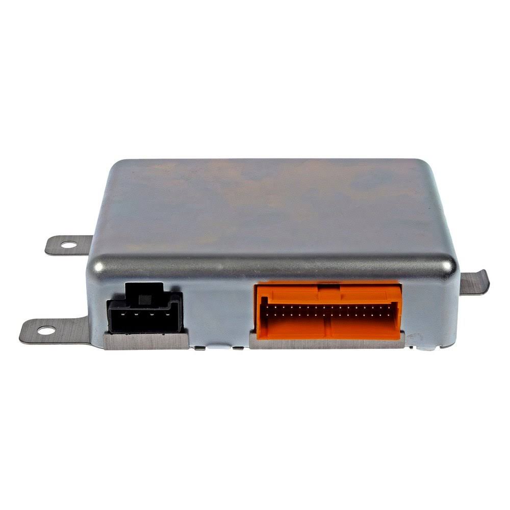 Dorman 599-104 Transfer Case Control Module