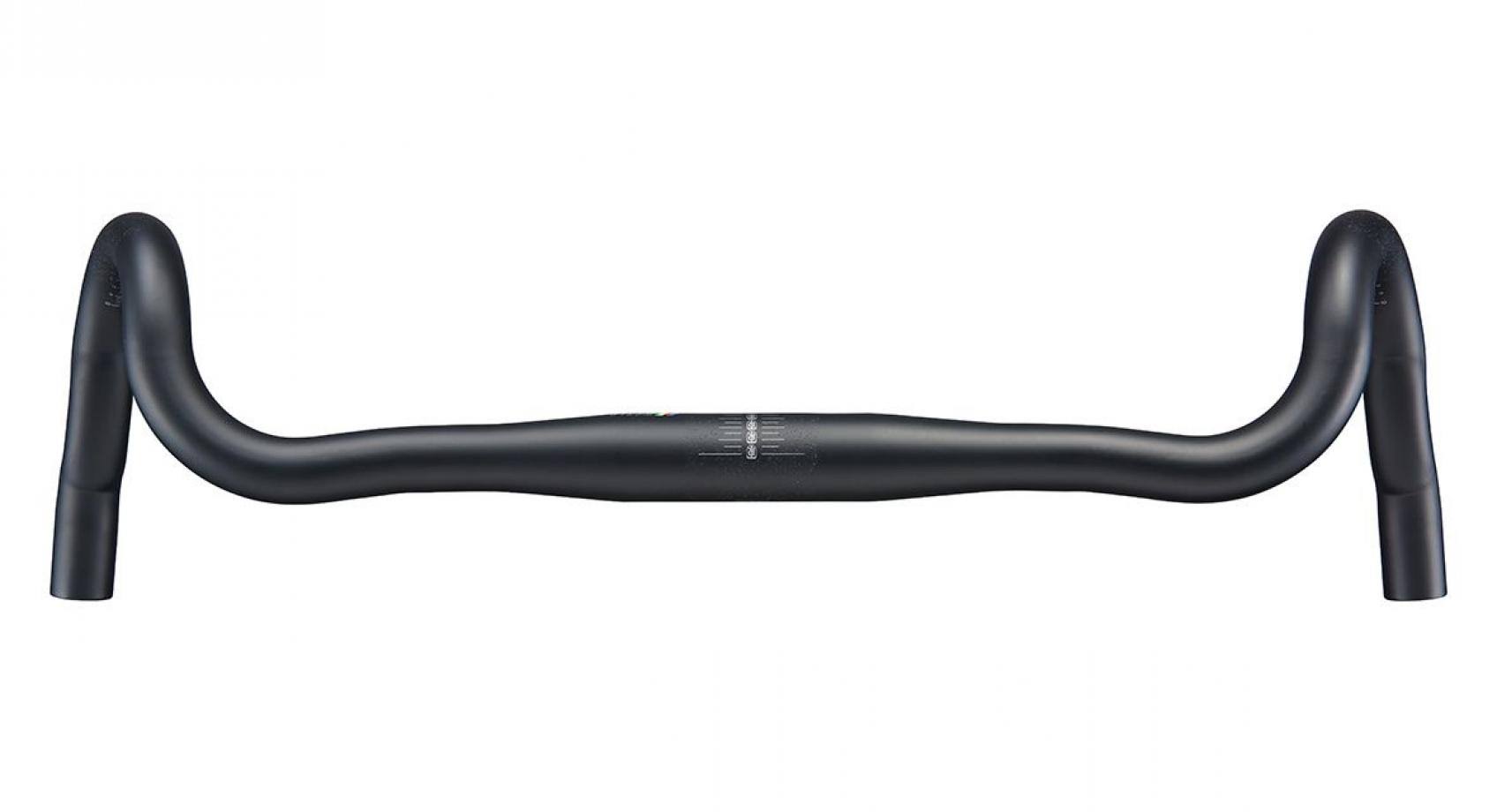Ritchey WCS VentureMax Handlebar-44cm Matte Black