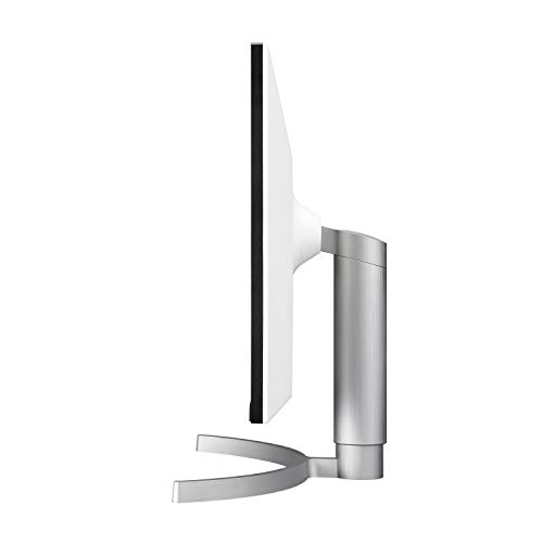 LG 34GP63A-B Ultragear 34" Curved QHD 3440 x 1440 HDR 10 160Hz Gaming Monitor, Black - DisplayPort and HDMI, AMD FreeSync Premium, Tilt/Height Adjustable Stand, WEPGPY