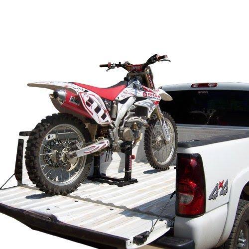 Risk Racing 00-204 Junior Lock-N-Load Transport System
