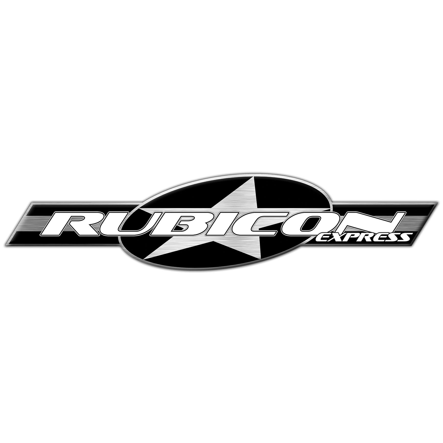 Rubicon Express RE1454 Leaf Spring