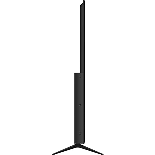 VIZIO V-Series 4K UHD LED Smart TV with Voice Remote, Dolby Vision, HDR10+, Alexa Compatibility