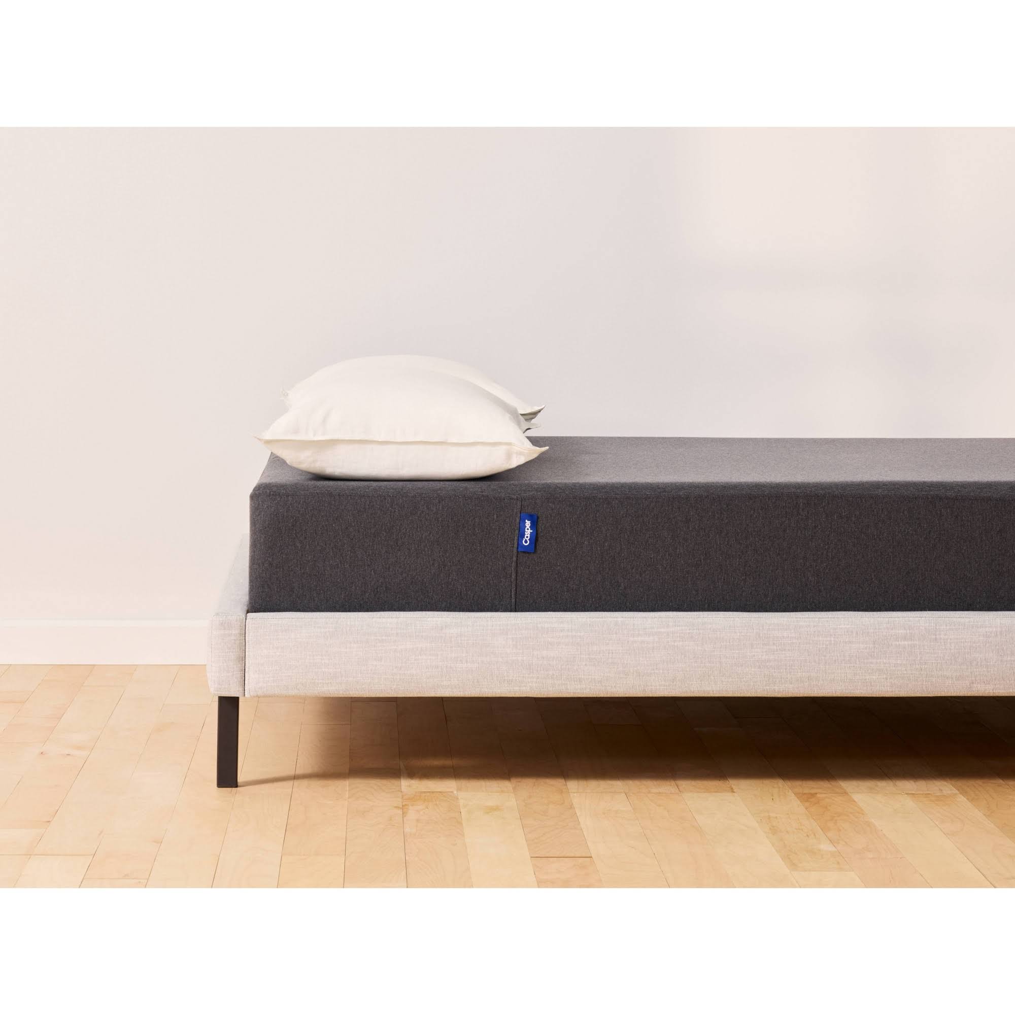 Casper The Essential Mattress 11x22 Twin