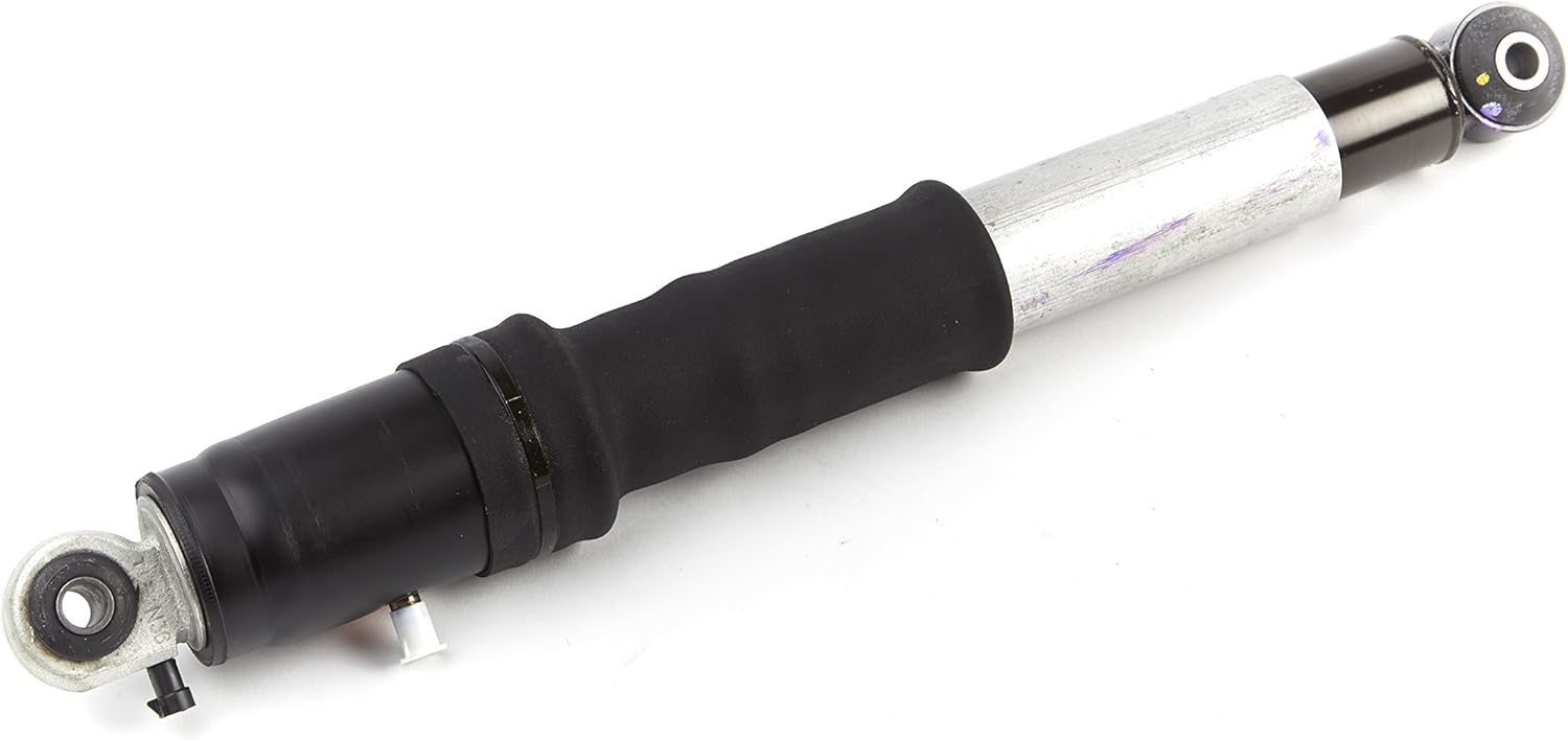 ACDelco GM Original Equipment 580-1094 Rear Air Lift Shock Absorber