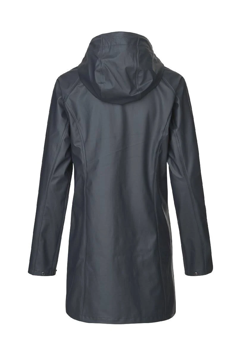 Ilse Jacobsen Rain 87, Dark Indigo 34