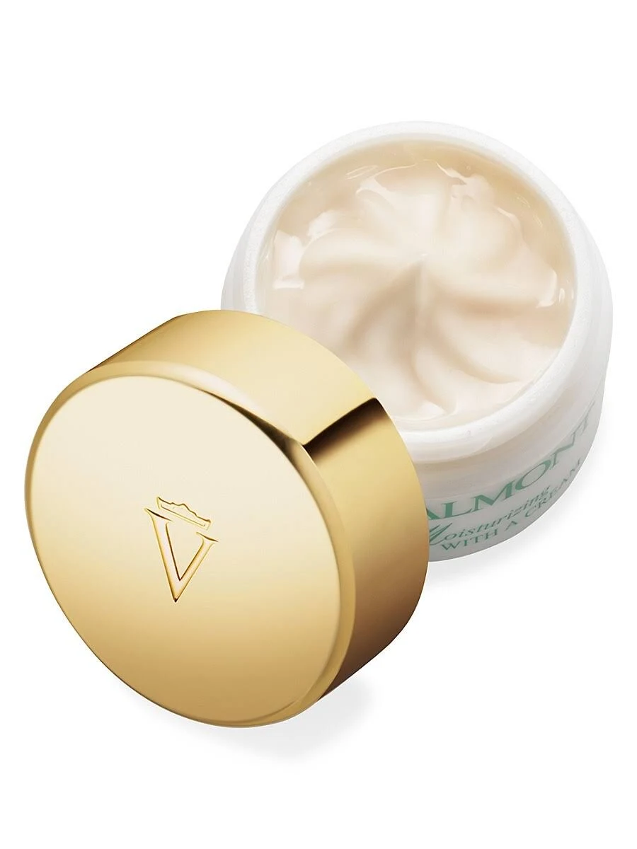 Valmont Moisturizing with A Cream 50 ml