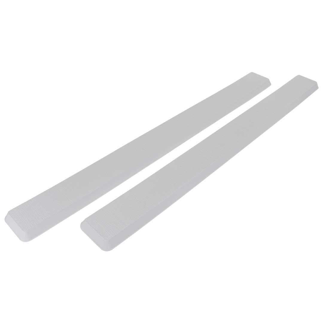 SeaDek Bolster Pads - Shop Hardware Tools Online Store