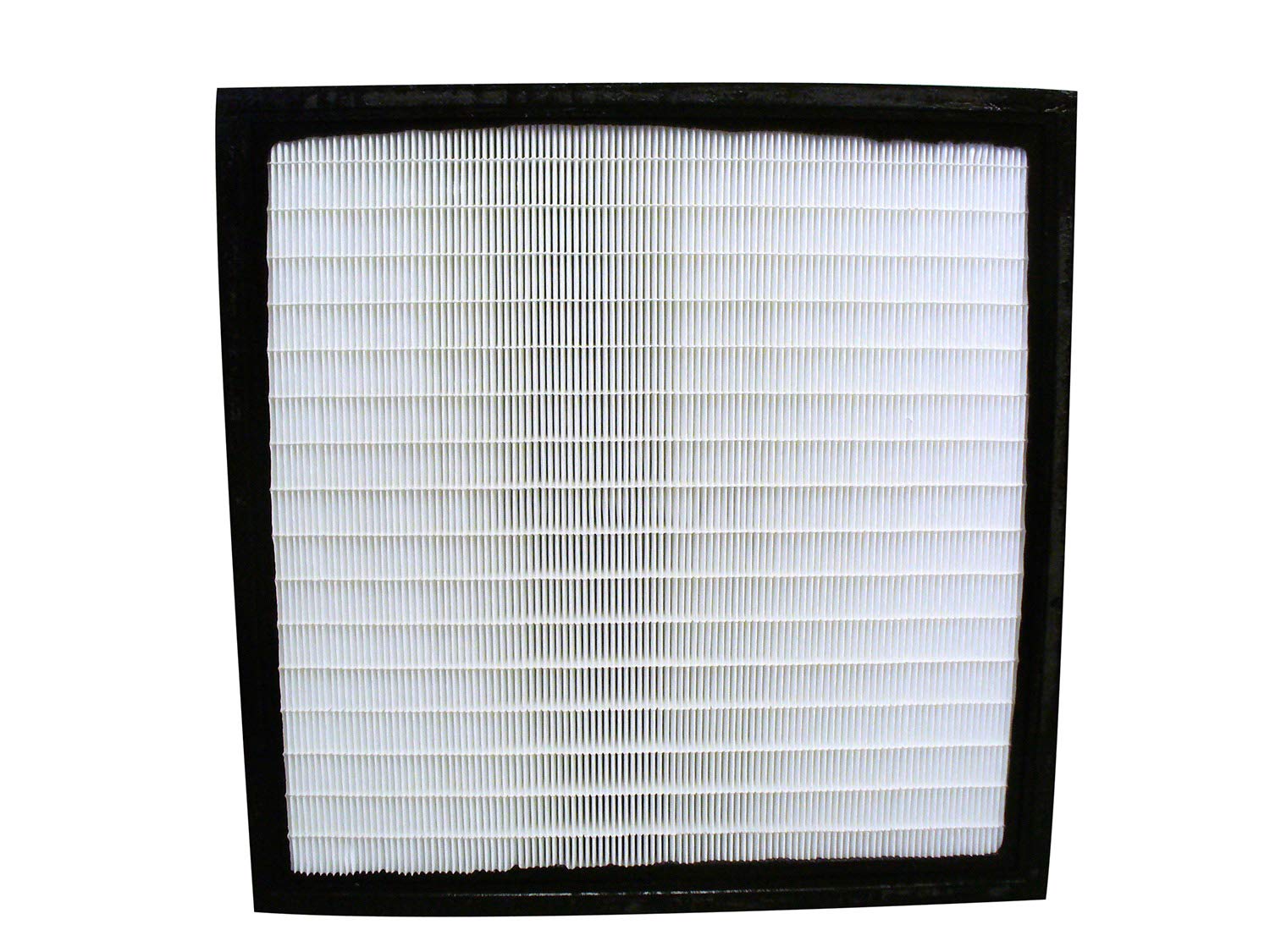 Janitized JAN-HVAC180 Premium Replacement Commercial HEPA Filter for Phoenix Guardian R, OEM # 4031864 (Pack of 4)