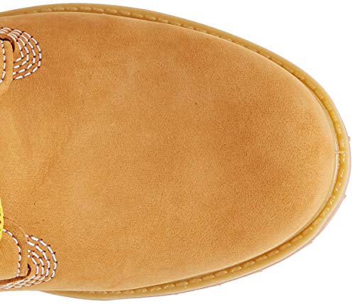 Timberland Womens 6Inch Premium Waterproof Boot