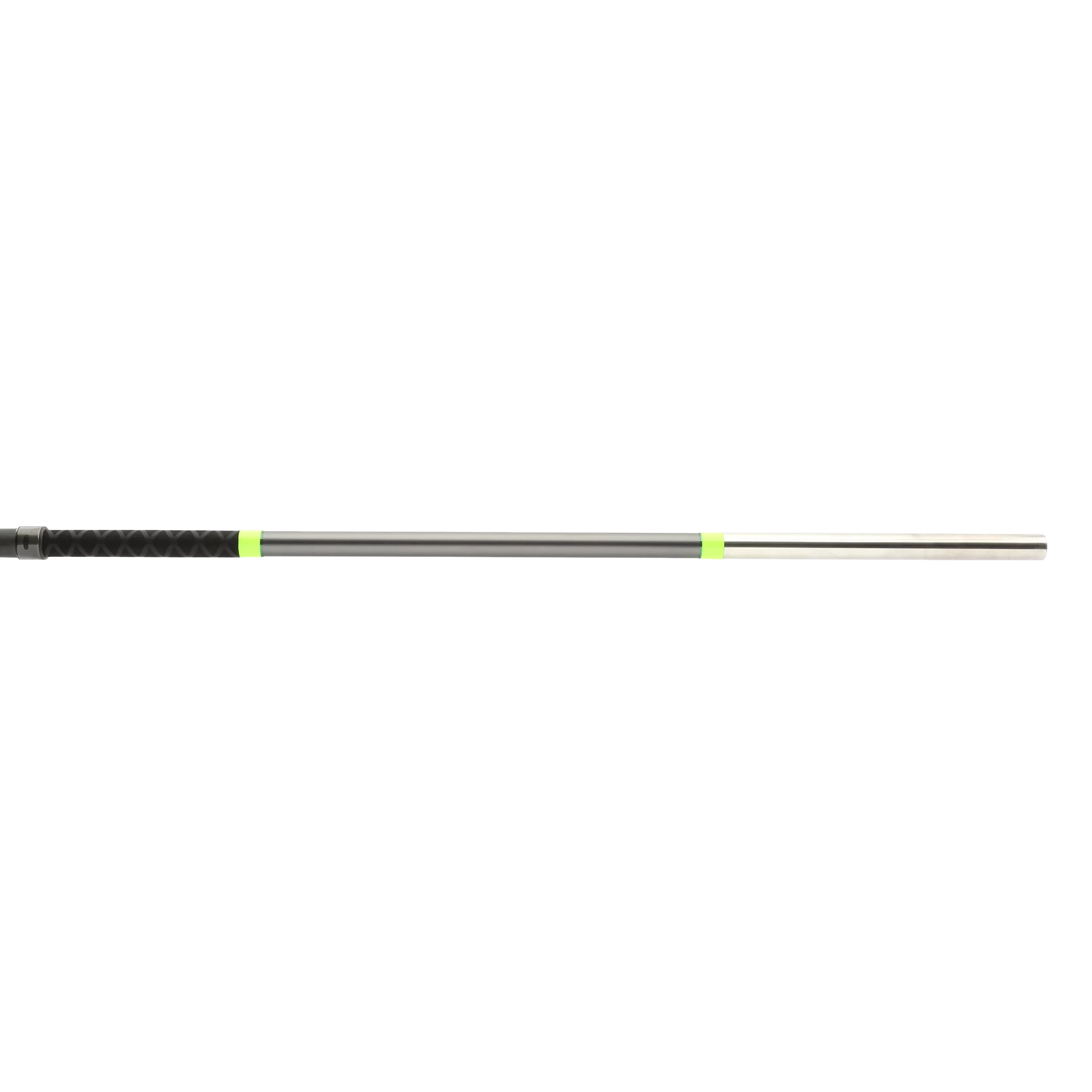 Shimano Fishing TERAMAR HI 130 MH Saltwater Inshore Casting [TERHIC13MH] - Curated Treasures Market