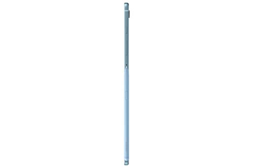SAMSUNG Galaxy Tab S6 Lite 10.4" 64GB Android Tablet, LCD Screen, S Pen Included, Slim Metal Design, AKG Dual Speakers, 8MP Rear Camera, Long Lasting Battery, US Version, 2022, Chiffon Rose