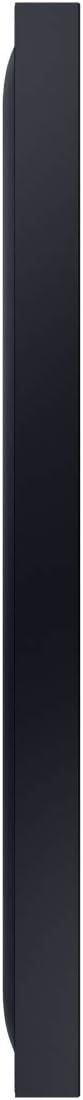 SAMSUNG QN75LST7TA 75" The Terrace QLED 4K UHD Outdoor Smart TV with HW-LST70T The Terrace Sound Bar