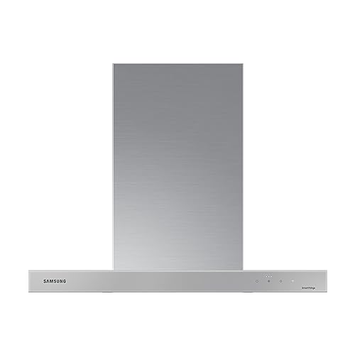 Samsung Bespoke Range Hood, Series 6000
