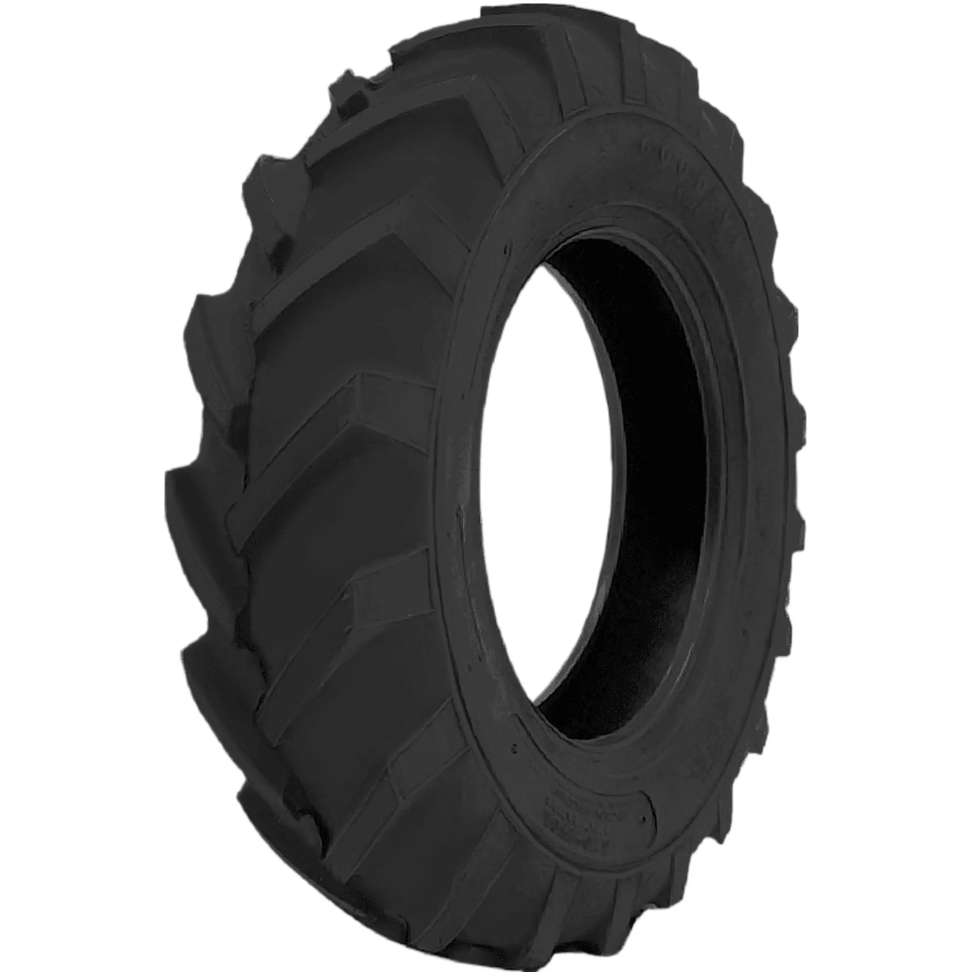 Goodyear Sure Grip Traction I-3 7.60-15SL 111B E Farm Tire