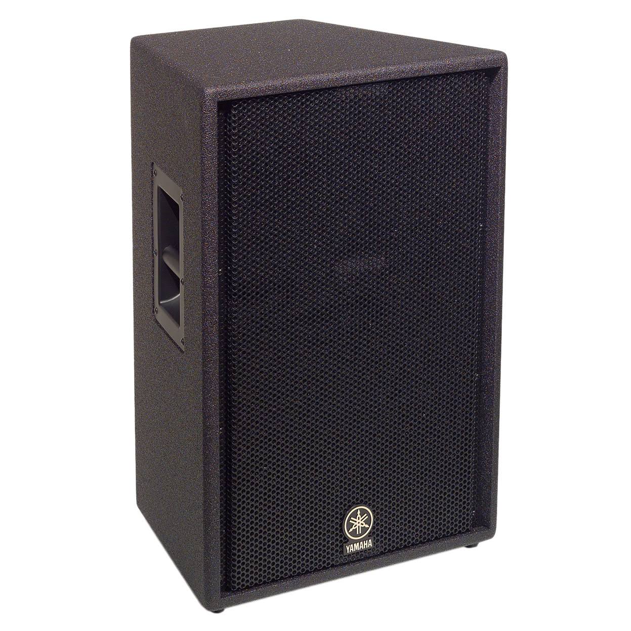 Yamaha C115V 2-way PA Club V Speaker
