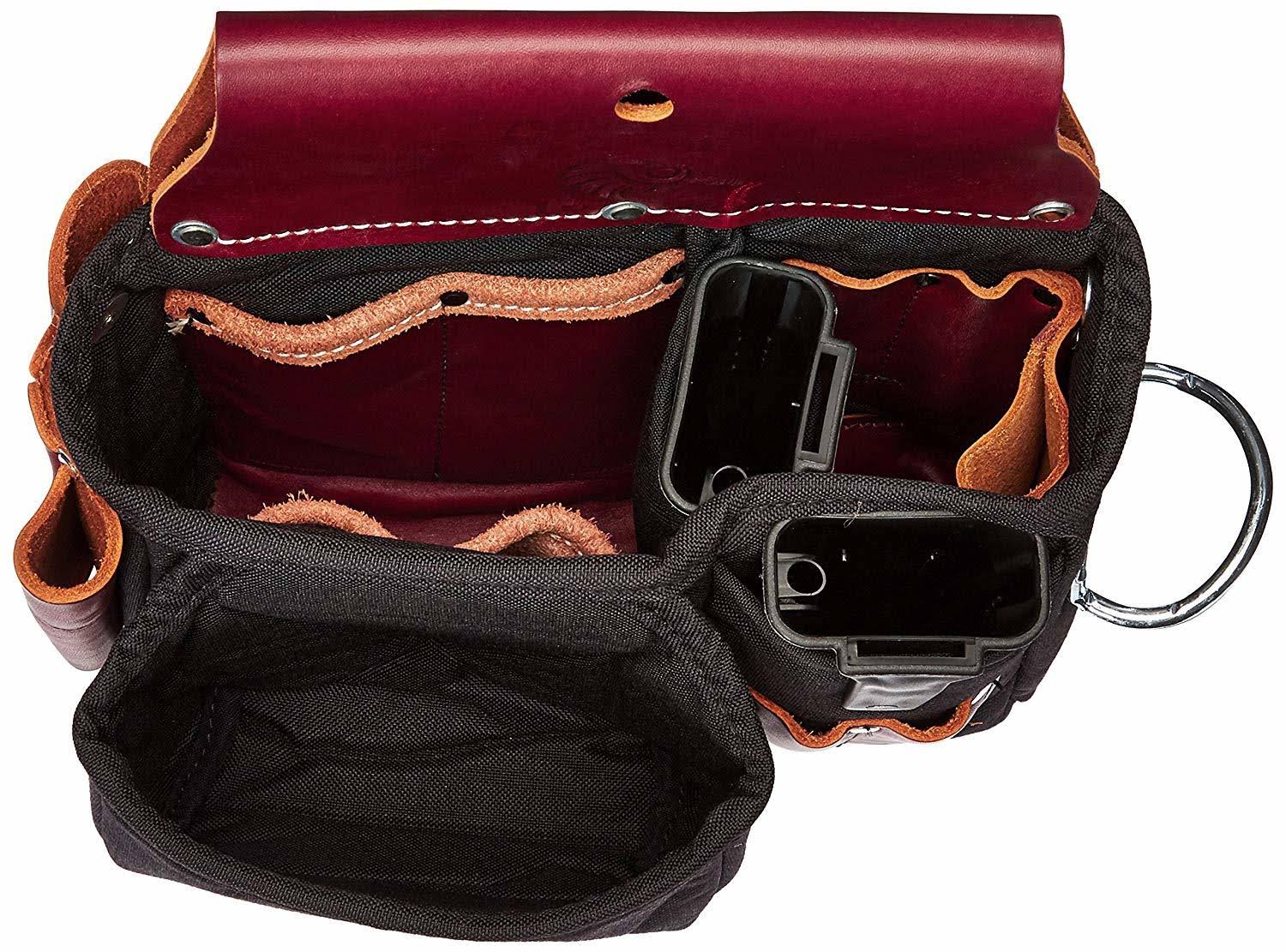 Occidental Leather 9085 Stronghold Tool