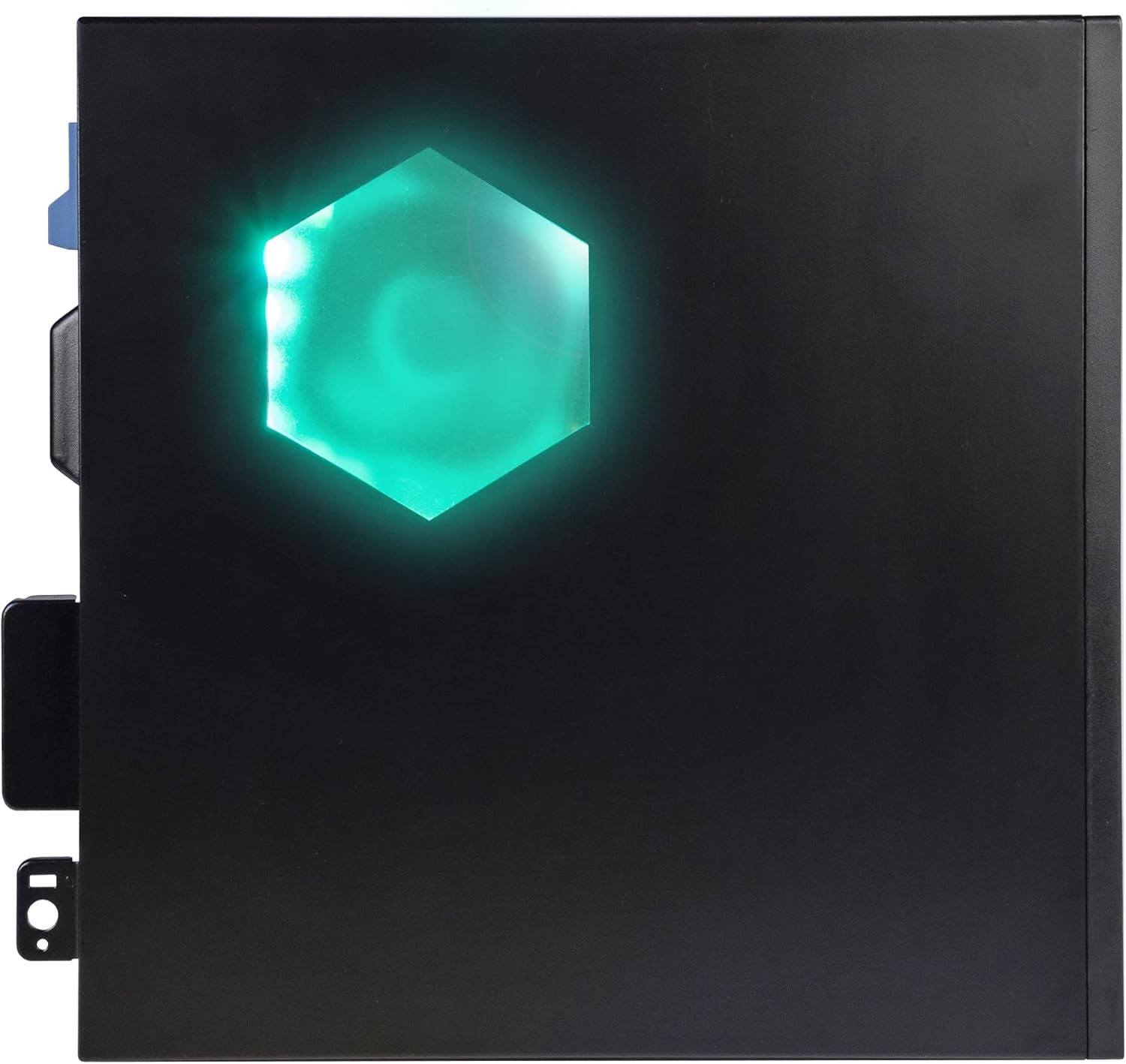 Dell Optiplex 7040 (RGB) Desktop Computer | Quad Core Intel i5 (3.2) | 16GB DDR3 RAM | 250GB SSD Solid State | Windows 10 Professional | New 22in LCD Monitor | Home or Office PC (Renewed)
