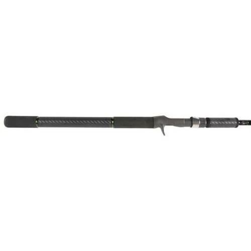 Lamiglas X-11 Salmon u0026 Steelhead Casting Rod LX86MCGH