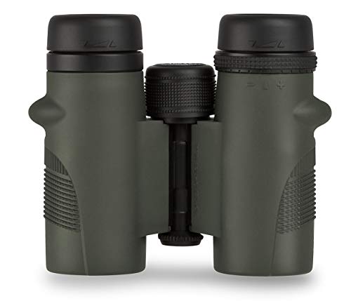 Vortex Optics Diamondback 10x42 Roof Prism Binocular