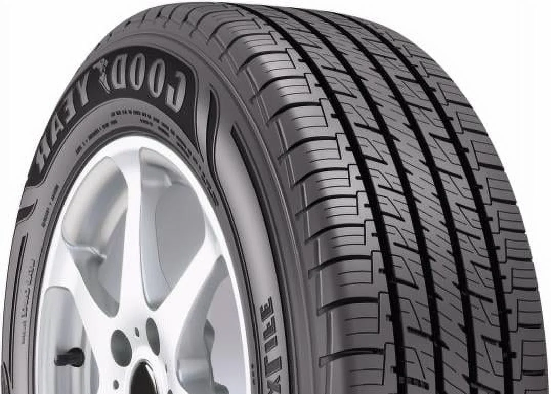 Goodyear Assurance Maxlife 235/60R18 103V All-Season Tire