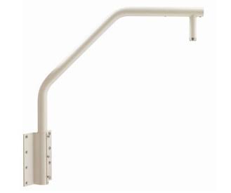Bosch VGA-ROOF-MOUNT Roof Parapet Mount - Camera dome mounting arm