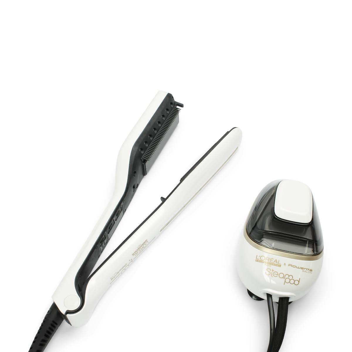 L’Oreal Professionnel Steam Pod Professional Steam Styler