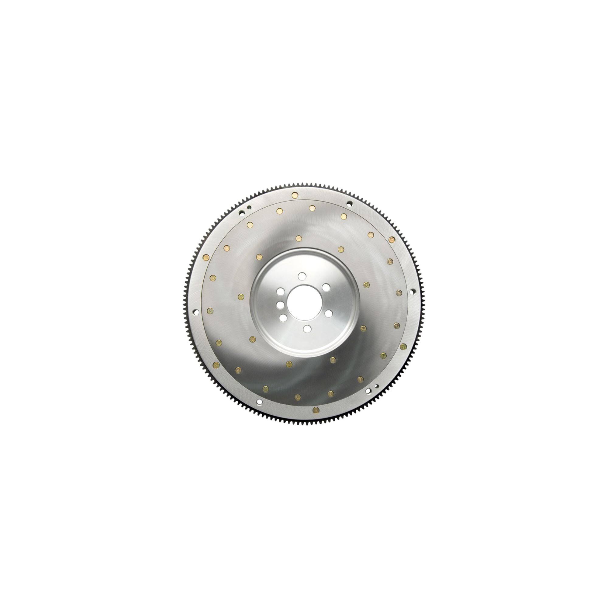 Centerforce 900320 Aluminum Flywheel