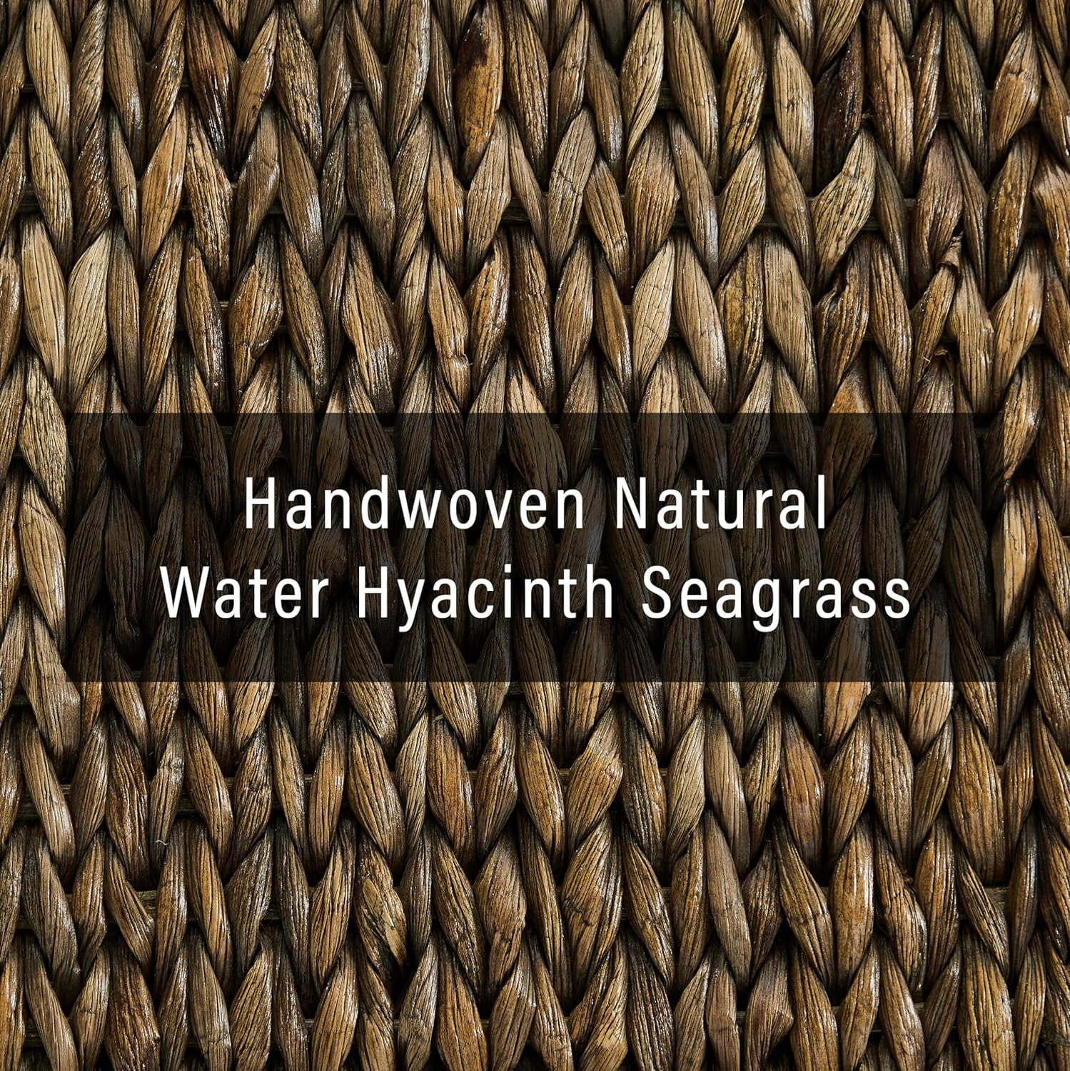 Edgewater Headboard, Queen, Seagrass