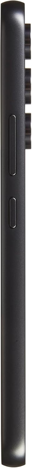 TracFone | Samsung Galaxy A54 5G | Locked | 128GB | 5000mAh Battery | 50MP Main camera | 6.4-in. 120Hz Full HD+ Super AMOLED Display | Black