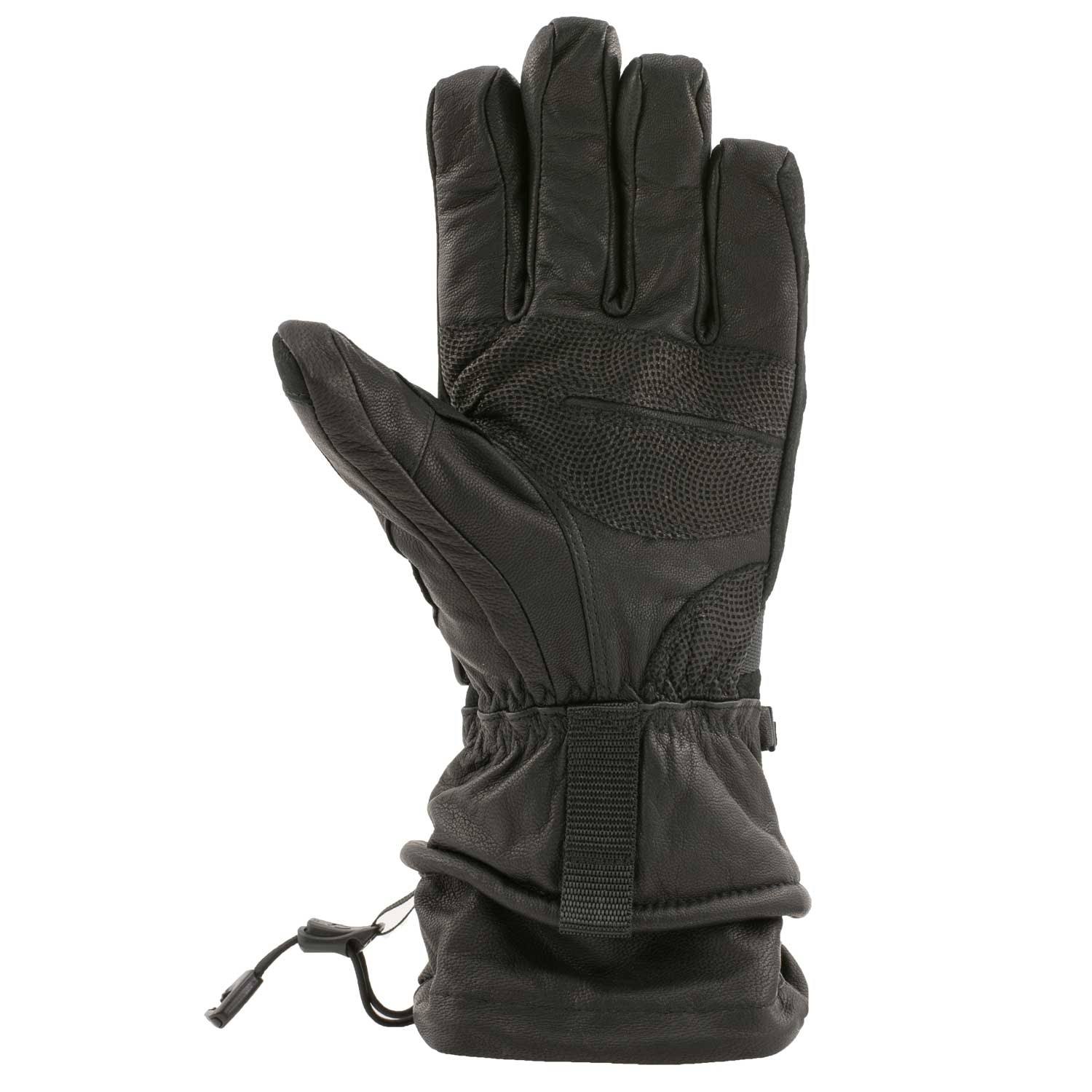 Swany Men&s X-Cell Glove