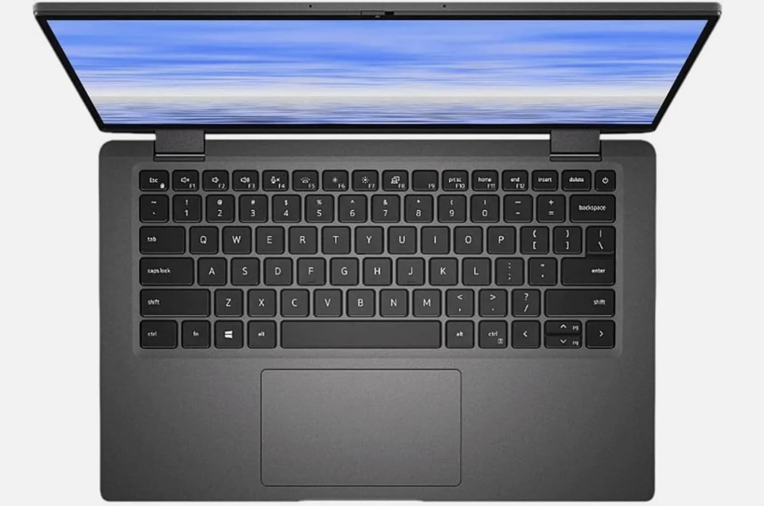 Dell Latest 2022 Latitude 7420 FHD Laptop Intel Core i5-1145G7 Quad Core 11th Gen Processor 16GB Ram 256GB NVMe SSD WiFi Bluetooth Webcam Windows 11 Pro (Renewed)