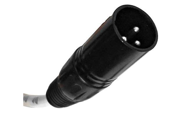 Seismic Audio - SAJT-16x8x75 - 16 Channel 75& XLR Snake Cable with 1/4x22 Returns
