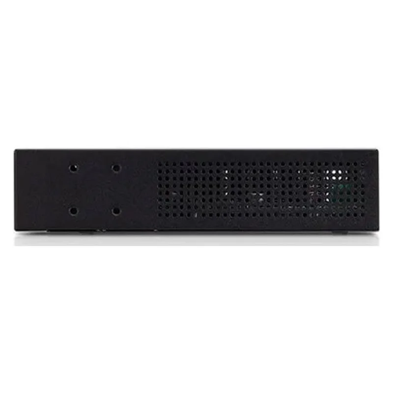 Ubiquiti EdgeRouter Router