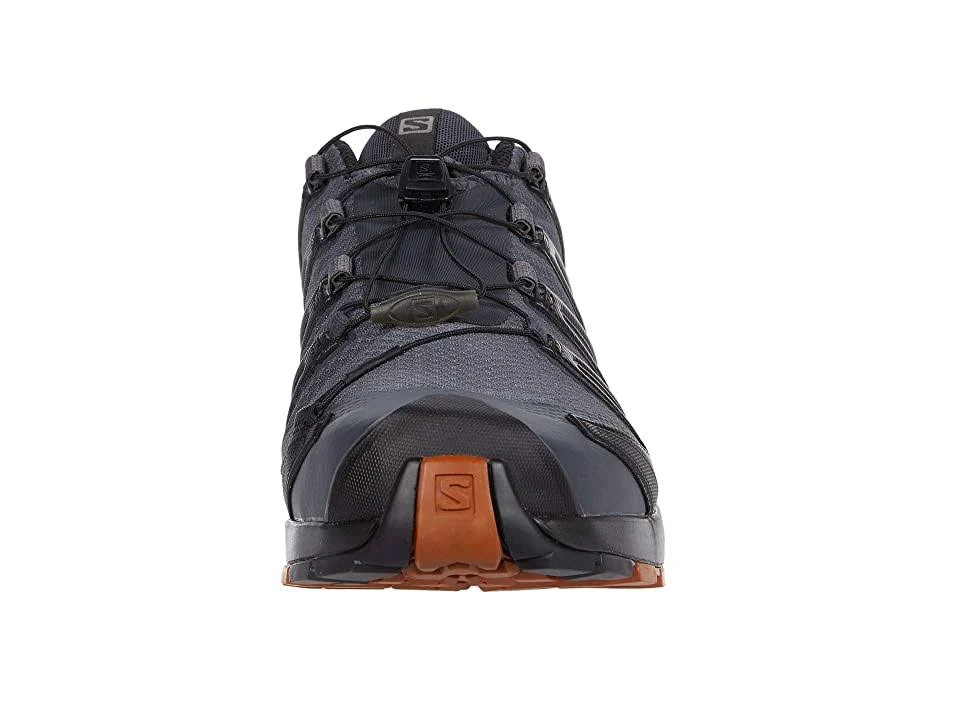 Salomon XA Pro 3D V8 GTX Wide