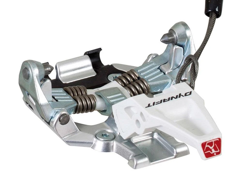 Dynafit - TLT Speed Radical Binding