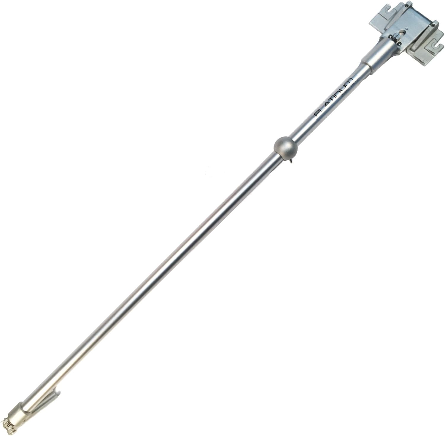 Platinum Drywall Tools Flat Box Set with 8 & 10 inch Boxes