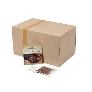 Mighty Leaf Organic African Nectar Tea, 100 Tea Pouches