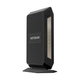Netgear CM1000 Docsis 1000Mbps Cable Modem (CM1000-1AZNAS)