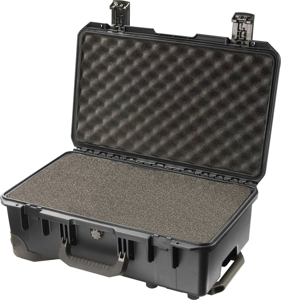 Pelican iM2500 Storm Case, Black
