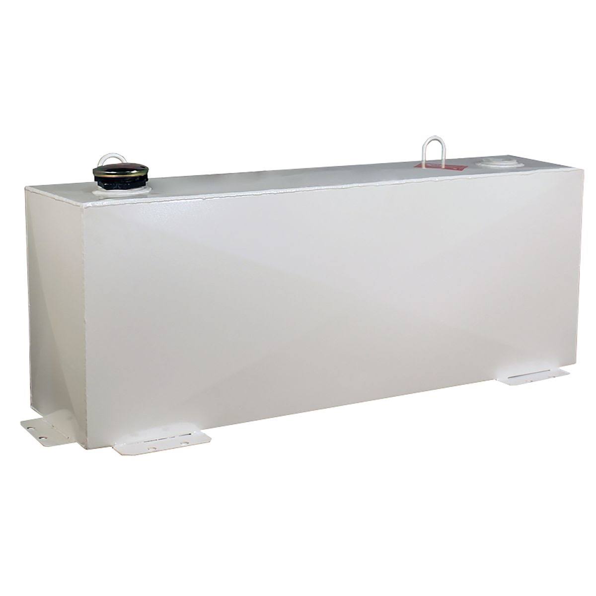 Better Built - 29224166 - 36 Gallon Vertical Steel TRANSFER Tank