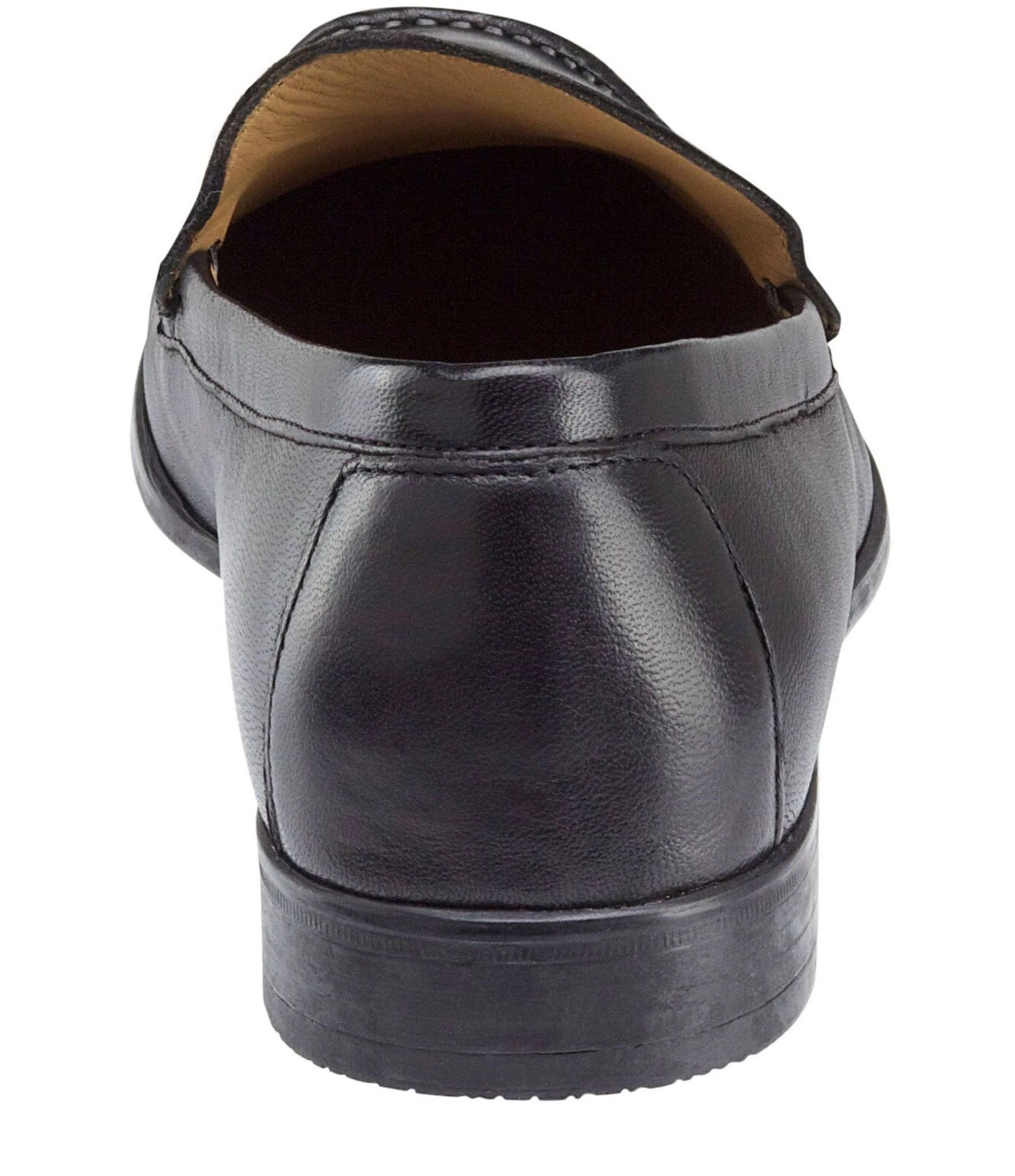 Johnston u0026 Murphy Men&s Cresswell Venetian