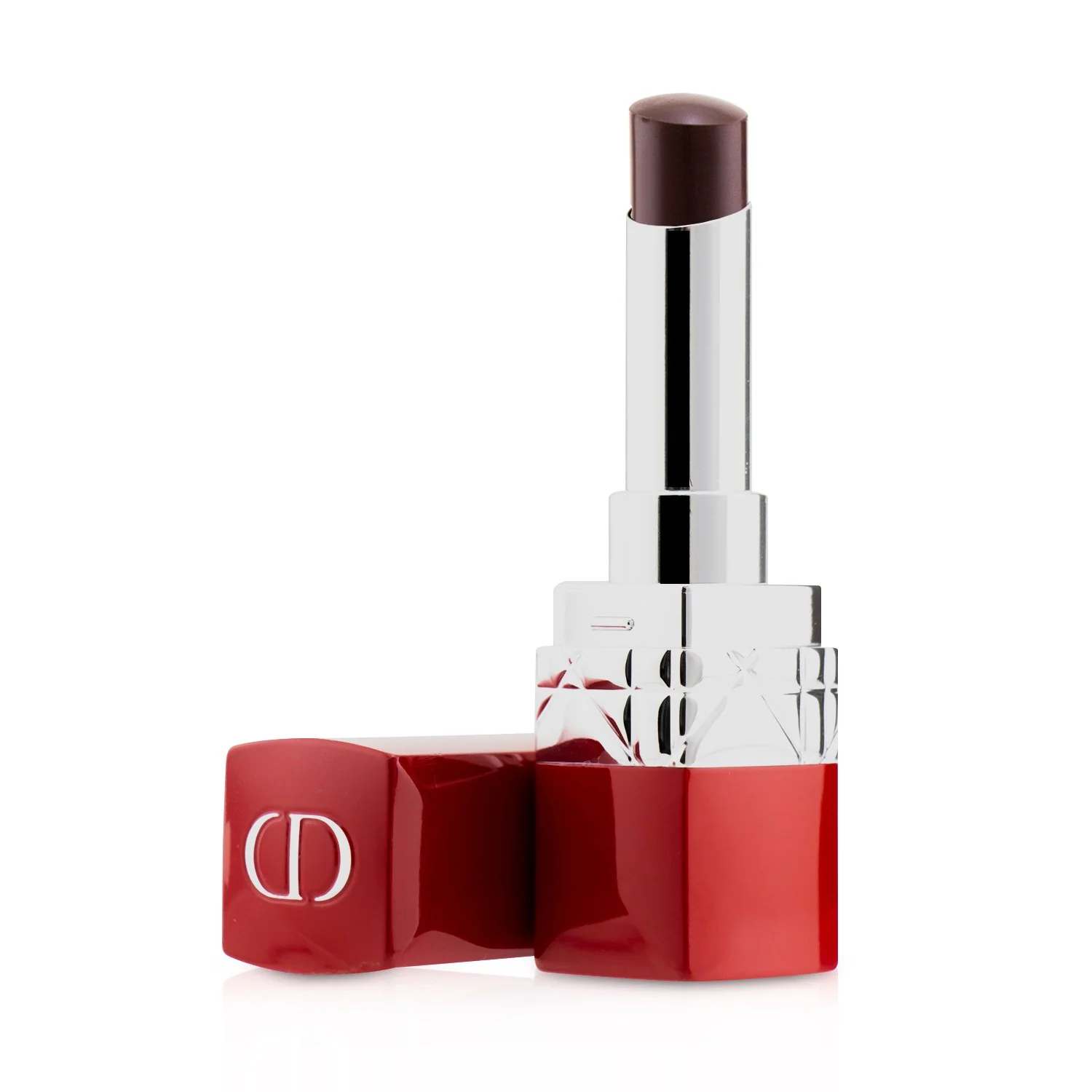 Christian Dior Rouge Dior Ultra Rouge - # 436 Ultra Trouble  3.2g/0.11oz